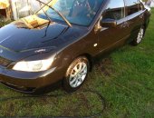 Авто Mitsubishi Lancer, 2007, 1 тыс км, 98 лс в Стерлитамаке