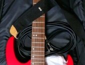 Продам музыкальный инструмент в Арзамасе, гитару, В хорошем состоянии есть совсем