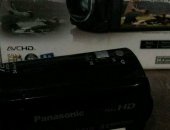 Продам видеокамеру в Санкт-Петербурге, Panasonic HC-V110, хорошем состоянии, Кроме