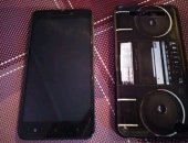 Продам смартфон Xiaomi, ОЗУ 2 Гб, классический в Комсомольске-на-Амуре
