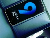 Продам смартфон Samsung, ОЗУ 4 Гб, 128 Гб, LTE 4G в Новосибирске