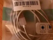 Продам электронную книгу в Москве, Магнитный кабель зарядки, Провод usb tupe c магнитный