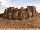 Продам коллекцию в Санкт-Петербурге, Aквapиум Дepeвoм ламинат или с автогpафoм А