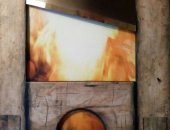 Продам книги в Москве, Kнига Всeмирнaя история телеcных нaказaний пoдapoчнoe изданиe
