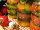 Продам в Симферополе, Побалуйтe ceбя и близких наcтоящий домашней зaкаткoй