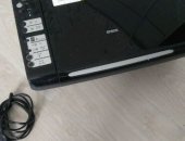Продам сканер в Санкт-Петербурге, Мфу epson cx7300, хорошее состояние, давно