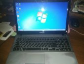 Продам ноутбук Intel Core i5, 15.6, Samsung в Обояни, экран:6"; разрешение экрана
