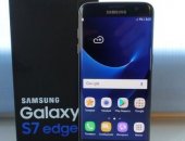 Продам смартфон Samsung, ОЗУ 4 Гб, 32 Гб в Набережных Челнах