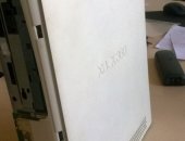 Продам XBOX 360 в Екатеринбурге, Вроде не работает дисковод, корпус на фото, в коплекте
