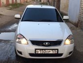 Авто Lancia Prisma, 2015, 1 тыс км, 106 лс в Промышленном Ре-Не