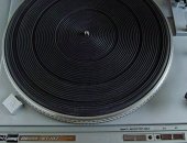 Продам наушники в Твери, проигрыватель Вега ЭП -110 Стерео, Год выпуска -1986