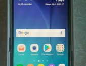 Продам смартфон Samsung, 64 Гб, классический в Калуге, S6, Идеальное состояние