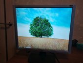 Продам компьютер Intel Core 2 Duo, ОЗУ 3 Гб, 235 Гб в Елабуге