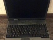 Продам ноутбук 10.0, другие марки, Windows в Санкт-Петербурге