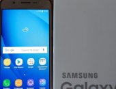Продам смартфон Samsung, классический в Кемерове, j5 2016 года в идеальном состоянии