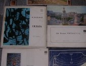 Продам коллекцию в Новосибирске, Виниловые пластинки, Симфонии, увертюры, этюды, арии