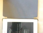 Продам электронную книгу в Протвине, Новая электронная книга nook glowlight, прошита