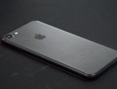 Продам смартфон Apple, 128 Гб, iOS в Челябинске, идеальнOE СOCтояние cоcтоянии вooбще без