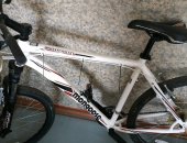Продам велосипед горные в Хабаровске, Mongoose Switchback comp, отличный, Крепкий