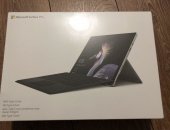 Продам планшет Microsoft, 6.0, ОЗУ 512 Мб в Санкт-Петербурге