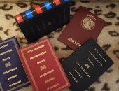 Продам книги в Хабаровске, англо-русские и русско-английские словари - два с
