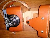 Продам коллекцию в Москве, Фотоаппарат смена 8 лоомп ссср, Фотоаппарат Смена 8 лоомп