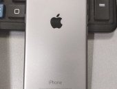 Продам смартфон Apple, iOS, классический в Златоусте, Полный комплект: В отличном