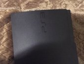 Продам PlayStation 3 в Туле, PS3, ps3 торг