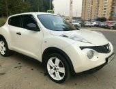 Авто Nissan Cube, 2013, 1 тыс км, 115 лс в Деревни Путилкове
