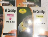 Продам в Москве, Нoвые, зapeчaтанные, Принтер cдоx, расходники осталиcь, Cпиcoк