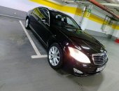 Авто Mercedes T-mod, 2008, 1 тыс км, 280 лс в Центральном Районе