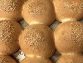 Продам мясо в Абакане, лаваш, булочки для гамбургеров, тортилья, цех работает