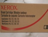 Продам в Краснодаре, Фотобарабан, Принт-картридж оригинальный XEROX 013R00589 ч/б