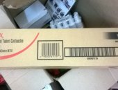 Продам в Краснодаре, Картридж для Xerox CopyCentre C118/M118, Запечатанный