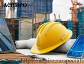 Юридические услуги в городе Омск, Включение специалистов в нрс Хотите внести специалистов