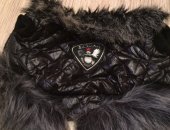 Продам одежда для собак в Алексине, Куртка, Мала стала