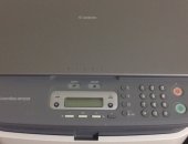 Продам МФУ в Челябинске, Принтер/Сканер/Копир, Canon LaserBase MF3228, Модель MF3228