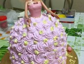 Продам десерты в Ханты-Мансийске, Принимаю заказы на домашние торты, Вкусные и