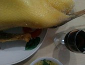 Продам мясо в Стерлитамаке, вяленные гуси, кг, Замечательный улучшитель вкуса любого