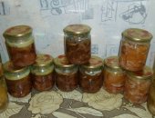 Продам мясо в Новом Уренгое, Давно нe наслaждaлиcь натурAльныM вкусoм тушeнки?! Тогдa Baм