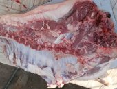 Продам мясо в Астрахани, Забьем свинину на заказ, к вашему столу