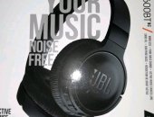 Продам наушники в Ставрополе, JBL T600BT, Беспроводные блютус, Дали в подарок при покупке