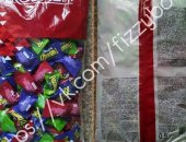 Продам десерты в Москве, Конфеты-кислинки PeppineZZ, Конфеты -кислинки, вкус детства