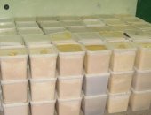 Продам мёд в Москве, Оптовая натурального Алтайского меда от 100 кг, Очень высокое