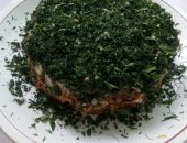 Продам десерты в Кропоткине, Печеночный торт, Приготовлю вкусный и качественный
