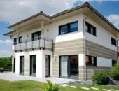 Продам в Орехове-Зуевском Городское Округе, Гибкий камень и термопанели в Орехово-Зуево