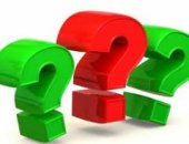 Обучение в Самаре, Поможем написать контрольную работу по техническим и прикладным