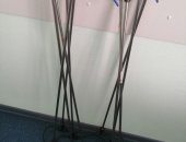 Продам в Саратове, Обогрев ЭкоОндол, Обогрев ступенек, Обогрев крыльца, Обогрев площадок