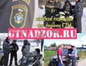 Автосервис в Казани, Реальная неофициальная помощь в оформлении проблемной техники,