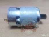 Продам в Екатеринбурге, Акселератор RS-755SH 24V В